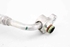 Picture of Air Conditioning Hose / Pipes Set Volvo V40 from 2012 to 2016