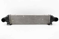 Picture of Radiador do intercooler Volvo V40 de 2012 a 2016 | 31338474 
VALEO
M160621