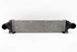 Picture of Radiador do intercooler Volvo V40 de 2012 a 2016 | 31338474 
VALEO
M160621