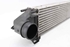 Picture of Radiador do intercooler Volvo V40 de 2012 a 2016 | 31338474 
VALEO
M160621