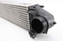 Picture of Radiador do intercooler Volvo V40 de 2012 a 2016 | 31338474 
VALEO
M160621