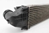 Picture of Radiador do intercooler Volvo V40 de 2012 a 2016 | 31338474 
VALEO
M160621