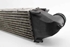 Picture of Radiador do intercooler Volvo V40 de 2012 a 2016 | 31338474 
VALEO
M160621