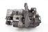 Picture of Pinça / maxila de travão trás direita Volvo V40 de 2012 a 2016 | 31341230