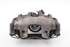 Picture of Pinça / maxila de travão trás direita Volvo V40 de 2012 a 2016 | 31341230