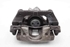 Picture of Pinça / maxila de travão trás direita Volvo V40 de 2012 a 2016 | 31341230