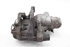 Picture of Pinça / maxila de travão trás direita Volvo V40 de 2012 a 2016 | 31341230