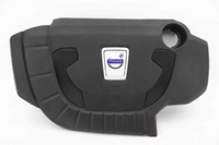 Picture of Engine Cover Volvo V40 from 2012 to 2016 | 30757910