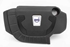 Picture of Engine Cover Volvo V40 from 2012 to 2016 | 30757910