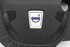 Picture of Engine Cover Volvo V40 from 2012 to 2016 | 30757910