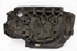 Picture of Engine Cover Volvo V40 from 2012 to 2016 | 30757910