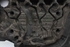 Picture of Engine Cover Volvo V40 from 2012 to 2016 | 30757910