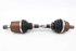 Bild von Antriebswelle vorne links Volvo V40 aus 2012 zu 2016 | 31367540