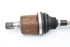 Bild von Antriebswelle vorne links Volvo V40 aus 2012 zu 2016 | 31367540