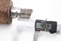 Bild von Antriebswelle vorne links Volvo V40 aus 2012 zu 2016 | 31367540