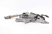 Imagen de Columna de direccion Volvo V40 de 2012 a 2016 | 31387838