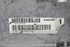 Imagen de Columna de direccion Volvo V40 de 2012 a 2016 | 31387838