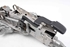 Imagen de Columna de direccion Volvo V40 de 2012 a 2016 | 31387838