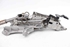 Imagen de Columna de direccion Volvo V40 de 2012 a 2016 | 31387838