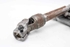 Imagen de Columna de direccion Volvo V40 de 2012 a 2016 | 31387838