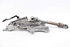 Imagen de Columna de direccion Volvo V40 de 2012 a 2016 | 31387838