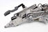 Imagen de Columna de direccion Volvo V40 de 2012 a 2016 | 31387838
