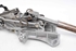 Imagen de Columna de direccion Volvo V40 de 2012 a 2016 | 31387838