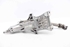 Imagen de Columna de direccion Volvo V40 de 2012 a 2016 | 31387838