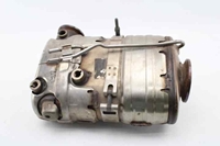 Imagem de Filtro de partículas Volvo V40 de 2012 a 2016 | 31370071 - BQ7QA