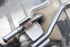 Imagem de Filtro de partículas Volvo V40 de 2012 a 2016 | 31370071 - BQ7QA