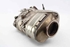 Imagem de Filtro de partículas Volvo V40 de 2012 a 2016 | 31370071 - BQ7QA