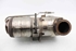 Imagem de Filtro de partículas Volvo V40 de 2012 a 2016 | 31370071 - BQ7QA