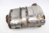 Imagem de Filtro de partículas Volvo V40 de 2012 a 2016 | 31370071 - BQ7QA