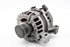Immagine di Alternatore Volvo V40 da 2012 a 2016 | BOSCH 0125711014
31288879