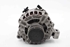 Immagine di Alternatore Volvo V40 da 2012 a 2016 | BOSCH 0125711014
31288879
