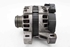 Immagine di Alternatore Volvo V40 da 2012 a 2016 | BOSCH 0125711014
31288879