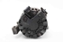 Immagine di Alternatore Volvo V40 da 2012 a 2016 | BOSCH 0125711014
31288879
