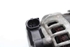 Immagine di Alternatore Volvo V40 da 2012 a 2016 | BOSCH 0125711014
31288879