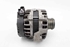Immagine di Alternatore Volvo V40 da 2012 a 2016 | BOSCH 0125711014
31288879