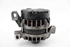 Immagine di Alternatore Volvo V40 da 2012 a 2016 | BOSCH 0125711014
31288879