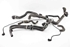 Picture of Conjunto de tubos de água Volvo V40 de 2012 a 2016 | 31319310
31319306
31319343