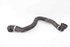 Picture of Conjunto de tubos de água Volvo V40 de 2012 a 2016 | 31319310
31319306
31319343