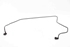 Picture of Conjunto de tubos de água Volvo V40 de 2012 a 2016 | 31319310
31319306
31319343