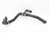Picture of Conjunto de tubos de água Volvo V40 de 2012 a 2016 | 31319310
31319306
31319343