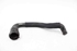 Picture of Conjunto de tubos de água Volvo V40 de 2012 a 2016 | 31319310
31319306
31319343