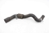 Picture of Conjunto de tubos de água Volvo V40 de 2012 a 2016 | 31319310
31319306
31319343