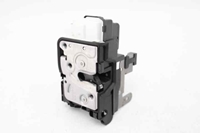 Picture of Door Lock - Front Left Volvo V40 from 2012 to 2016 | 31391822