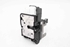 Picture of Door Lock - Front Left Volvo V40 from 2012 to 2016 | 31391822