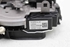Picture of Door Lock - Front Left Volvo V40 from 2012 to 2016 | 31391822