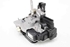 Picture of Door Lock - Front Left Volvo V40 from 2012 to 2016 | 31391822